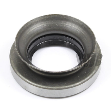 Wjb Ensure Bearing Life With Premium Seals, Ws710068 WS710068